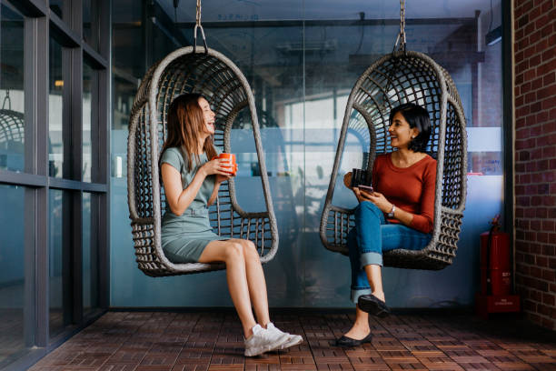 CréaLab Val Up, 2e édition 