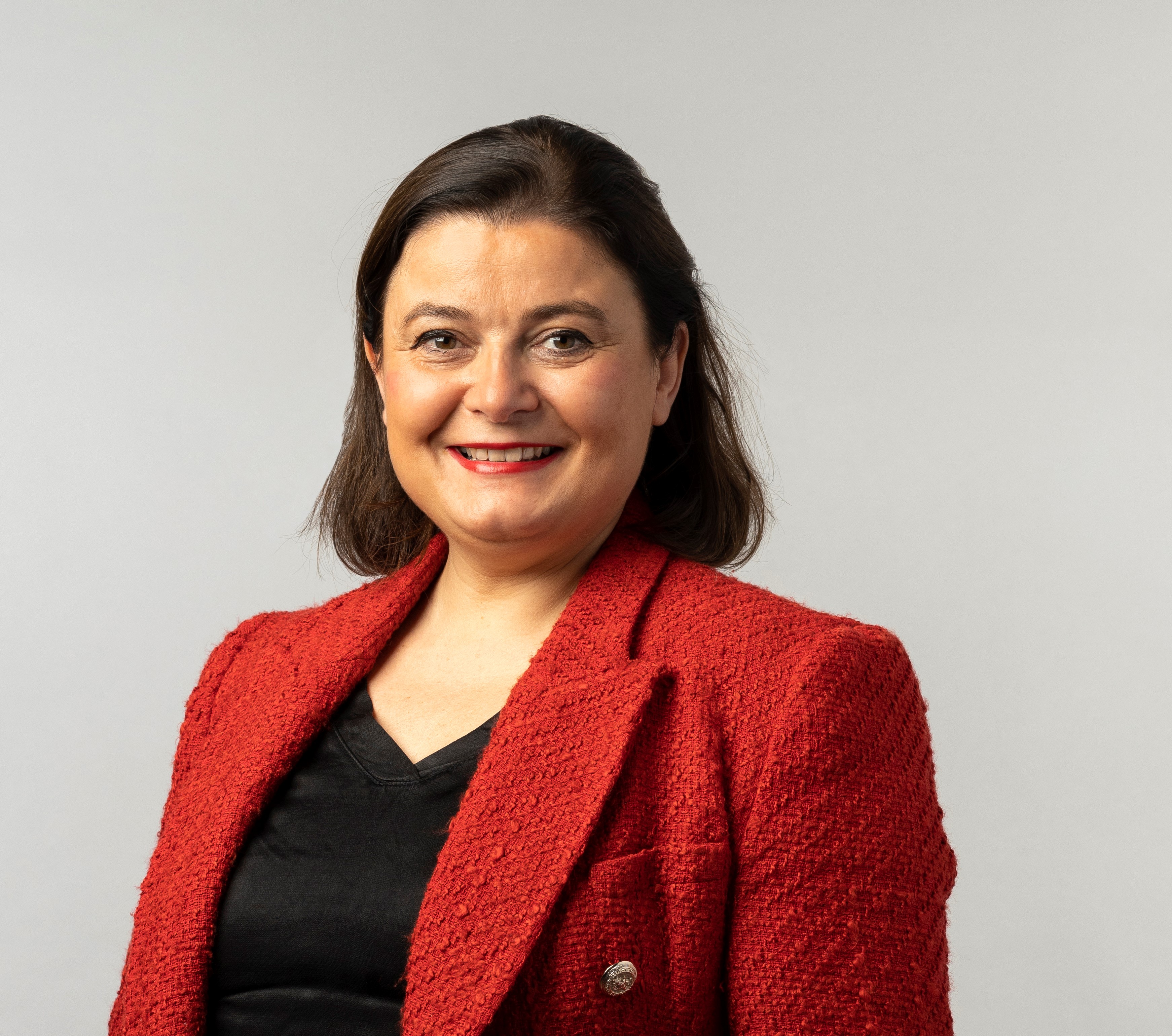 Amiens : nouvelle édition de CCI Job & Business Event 