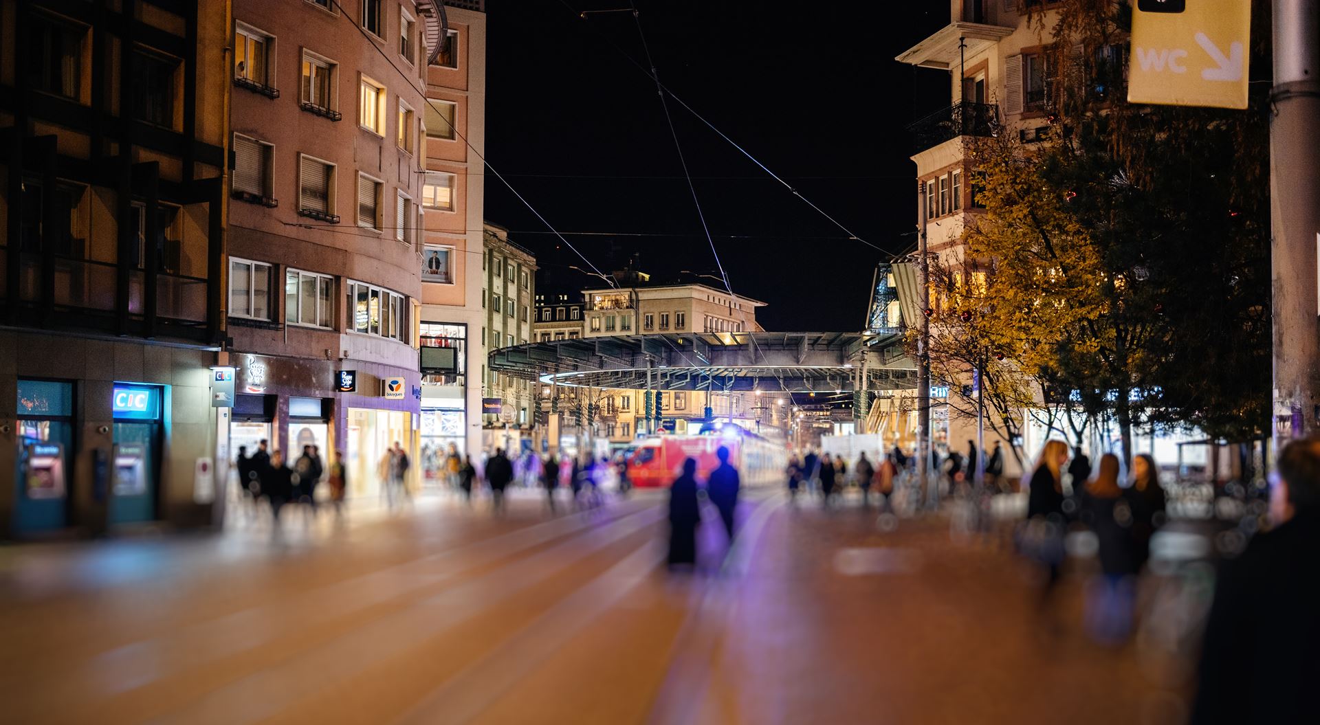 La sobriété énergétique, impératif brûlant pour les entreprises