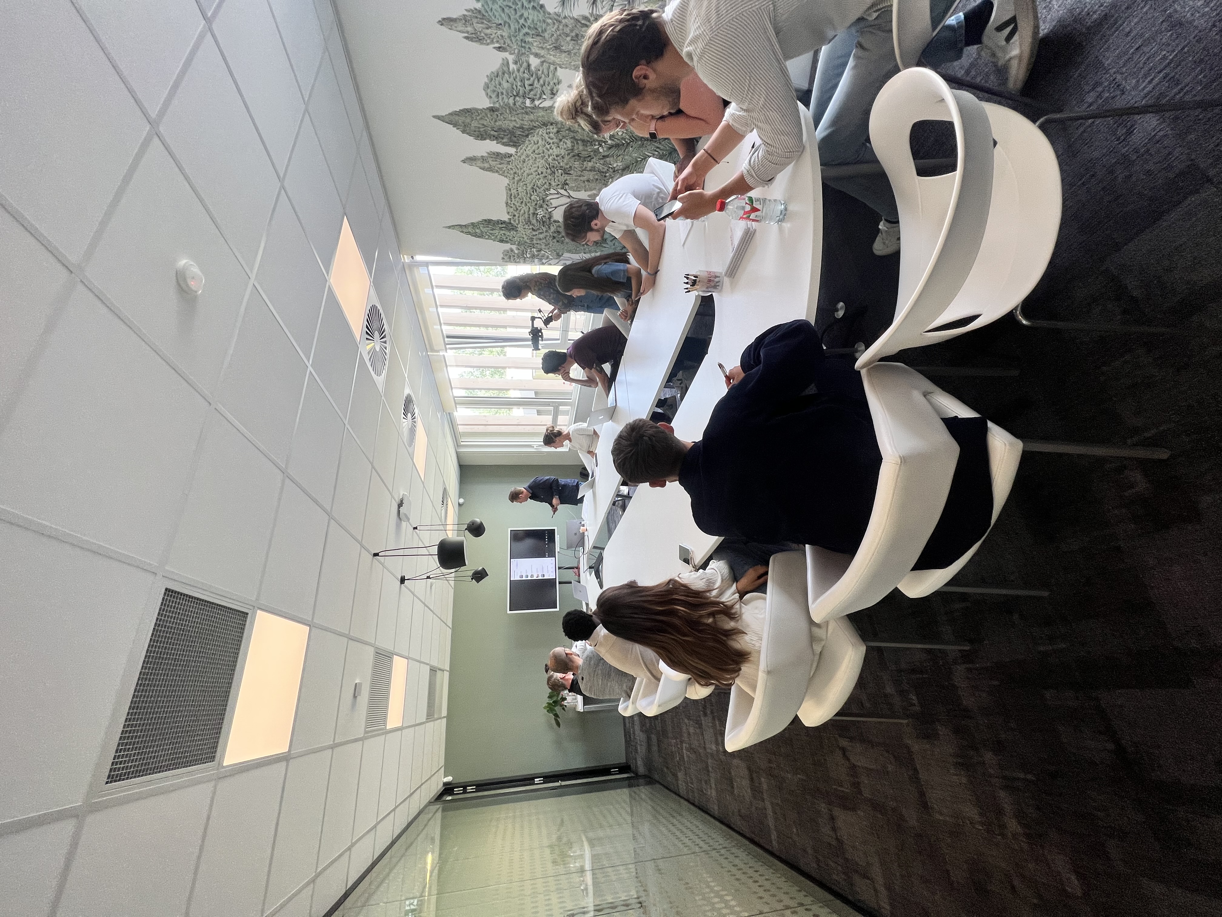 Dailyn, une super app made in Hauts-de-France