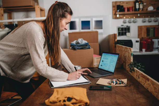 Du changement pour les indépendants mosellans
