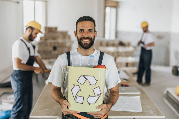 Quand l’artisanat mosellan doit penser durable…