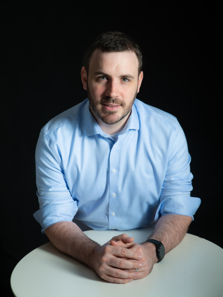 Revival Bionics bouleverse le monde du handicap