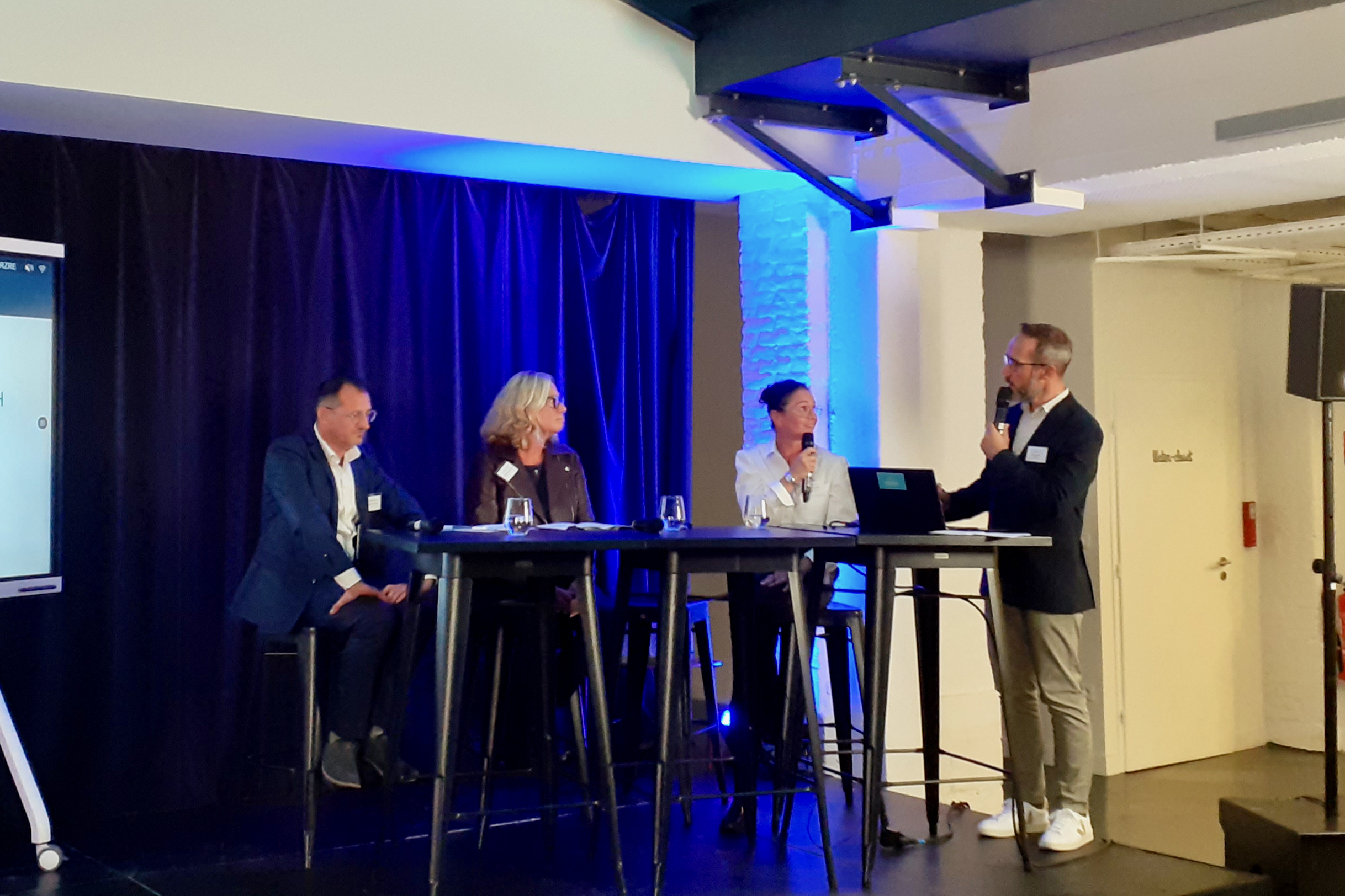 Développer sa marque employeur, une stratégie vitale pour les TPE et PME