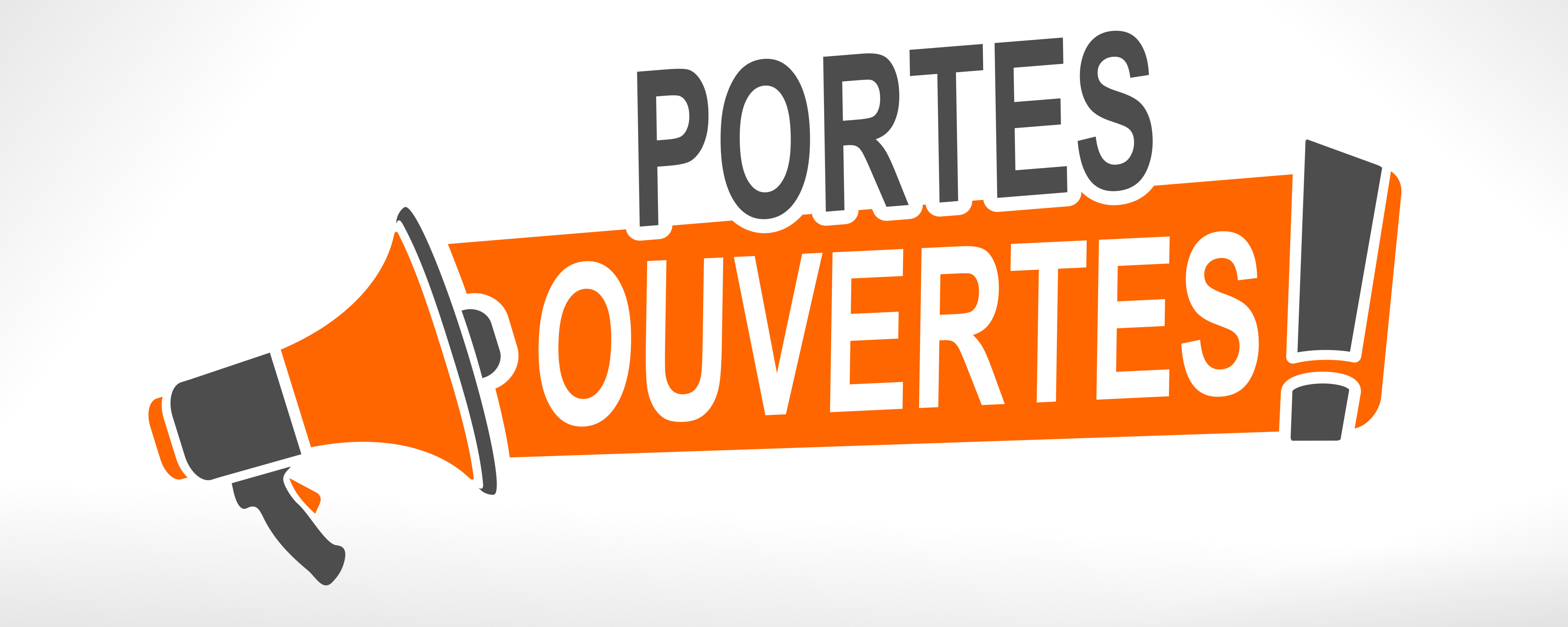 Portes ouvertes à l’Espace France Services de la sous-préfecture de Vervins