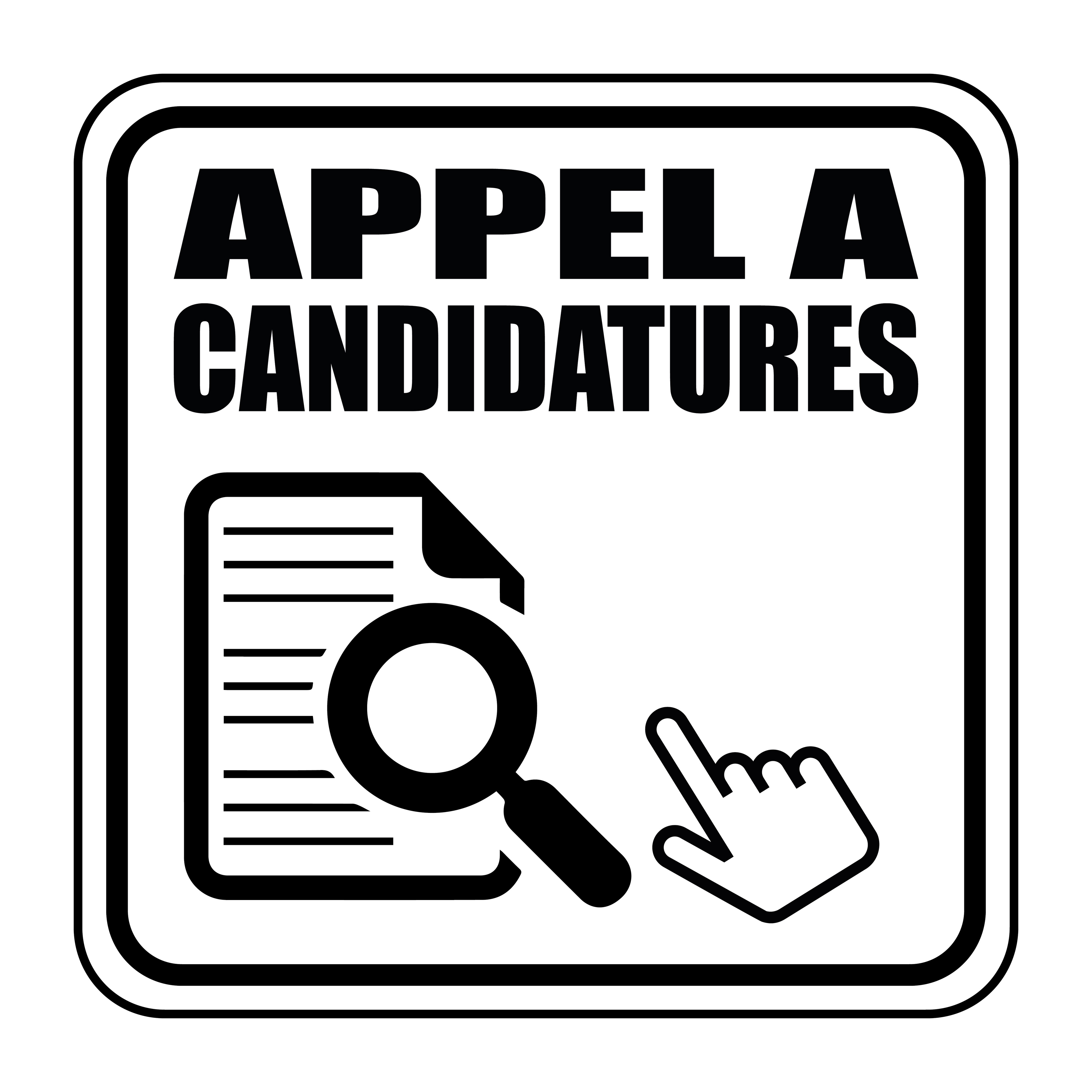 Tergnier : appel à candidature pour le village de Noël