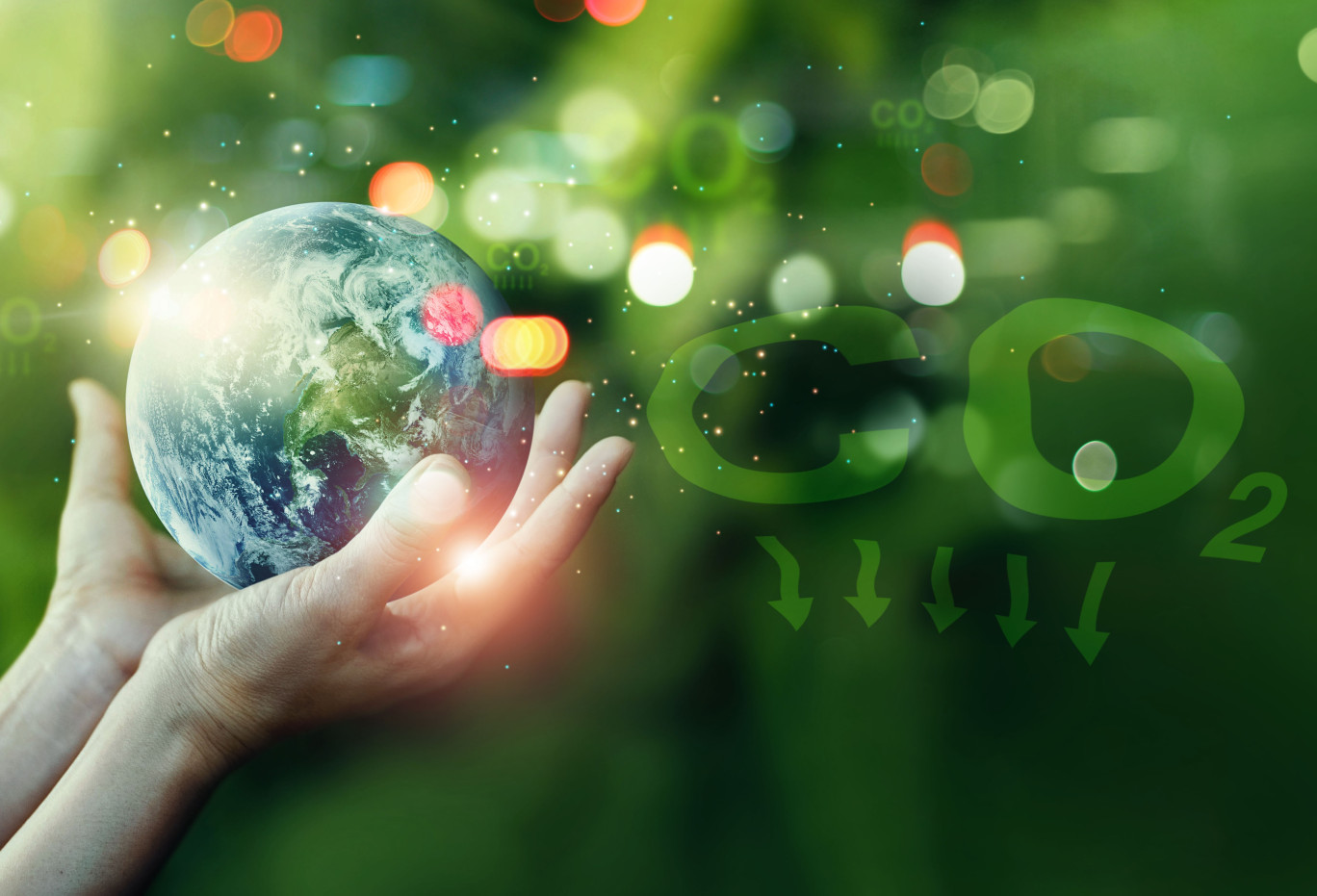 Uni4change : UniLaSalle avance en faveur d'un autre monde