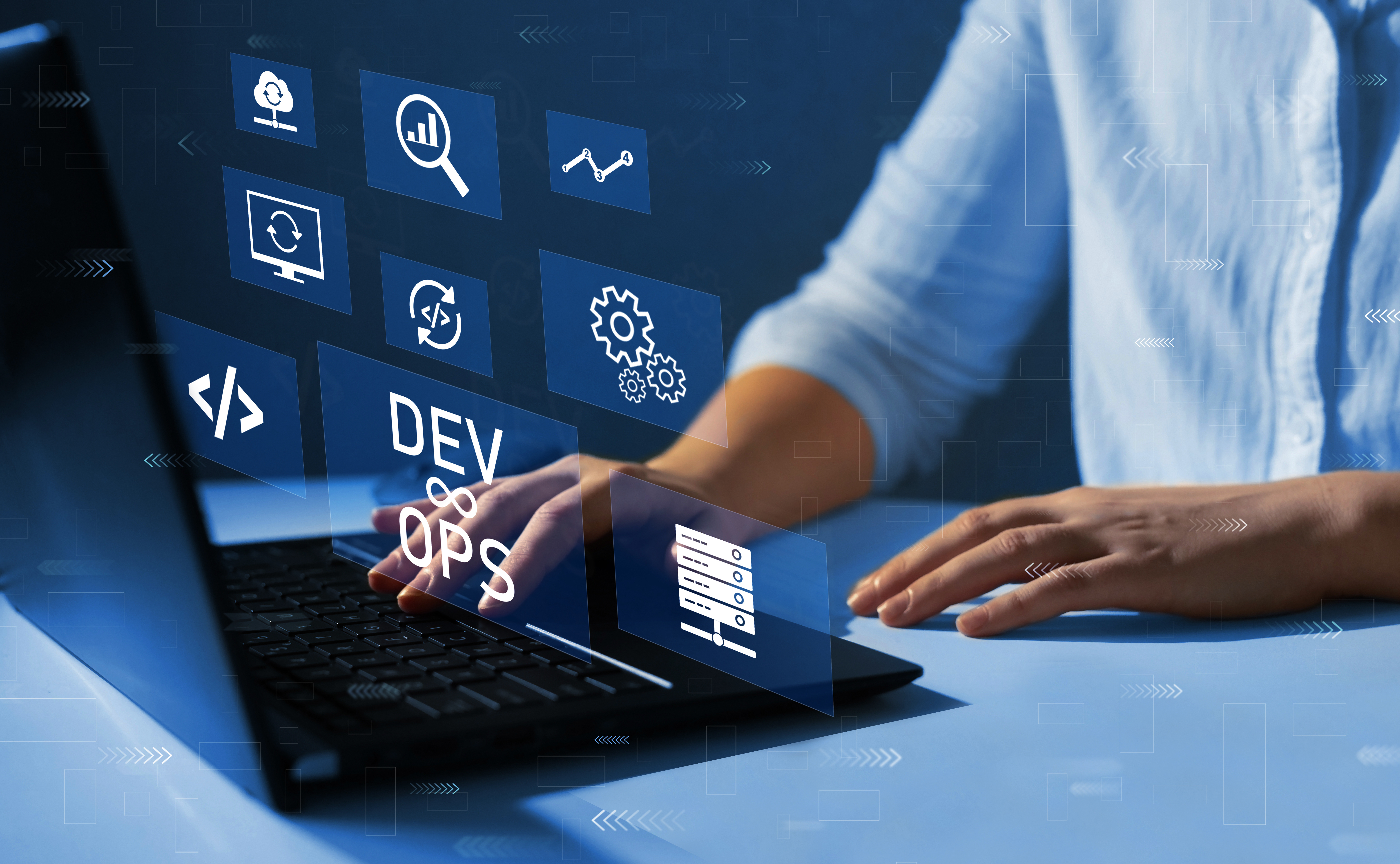 CCI Aisne : atelier thématique 