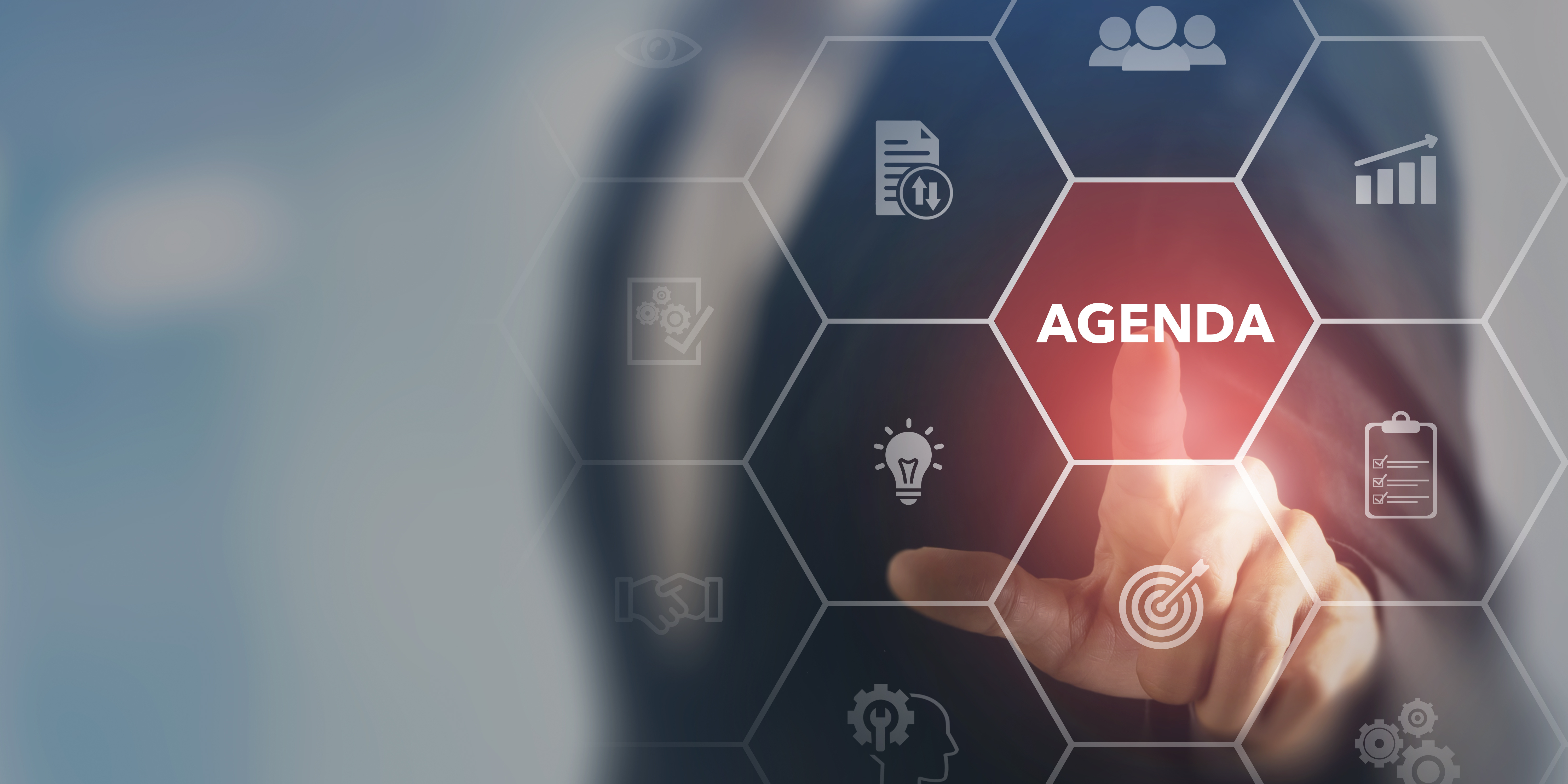  Réunion sur le logiciel EASY Gestion avec la Capeb Aisne