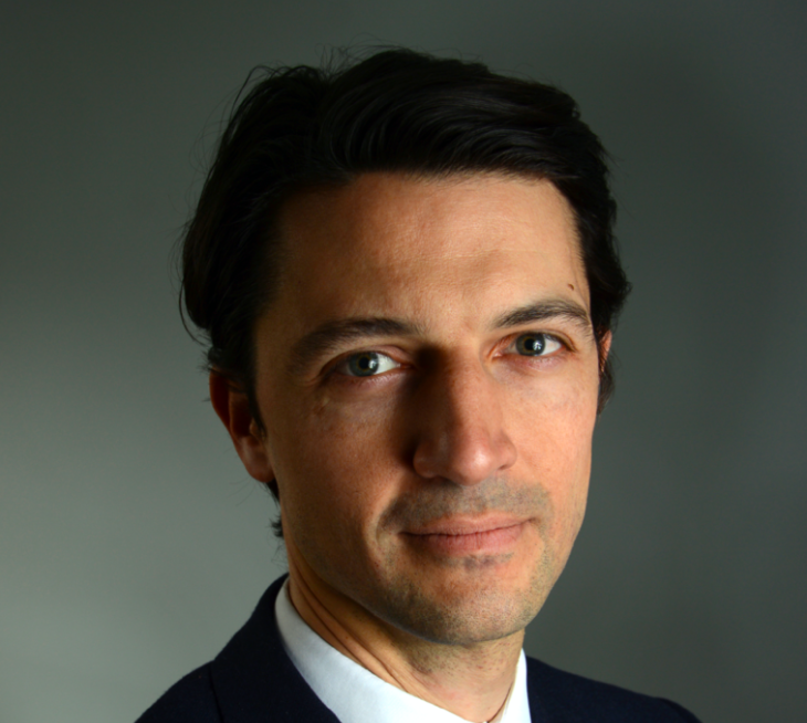 Patrival absorbe son voisin Magenta Patrimoine