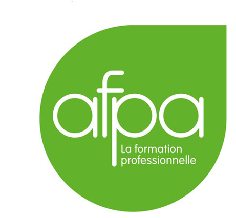 Les centres AFPA de Bourgogne-Franche-Comté ouvriront prochainement leurs portes