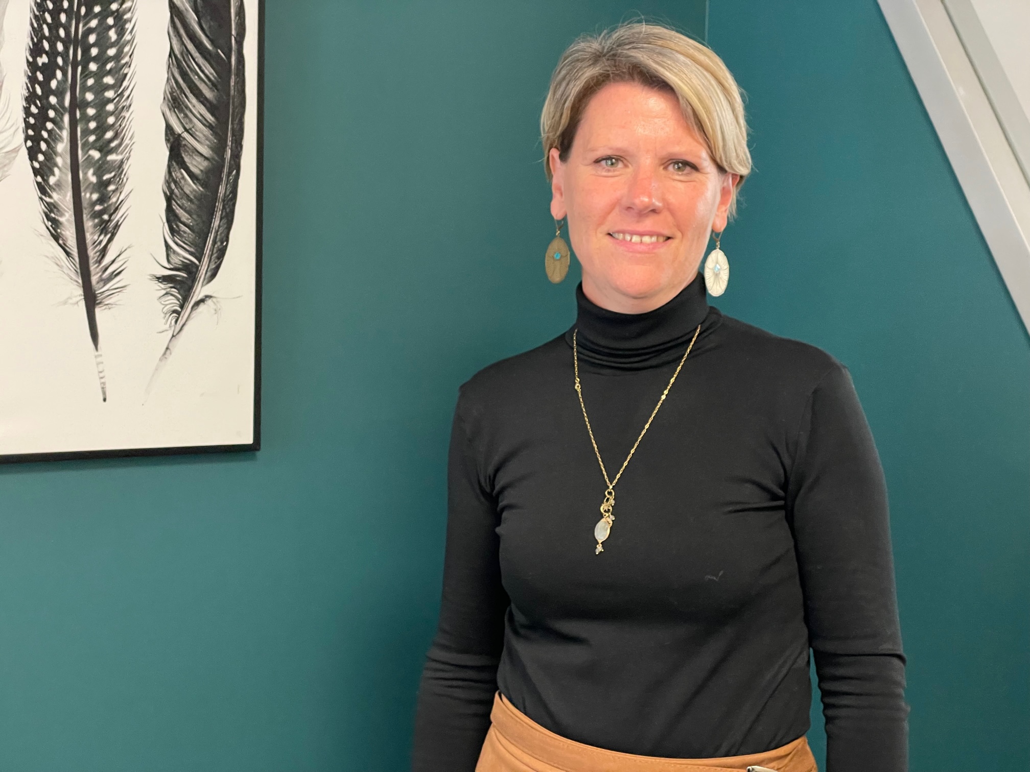 Expert RH, Entreprise à mission