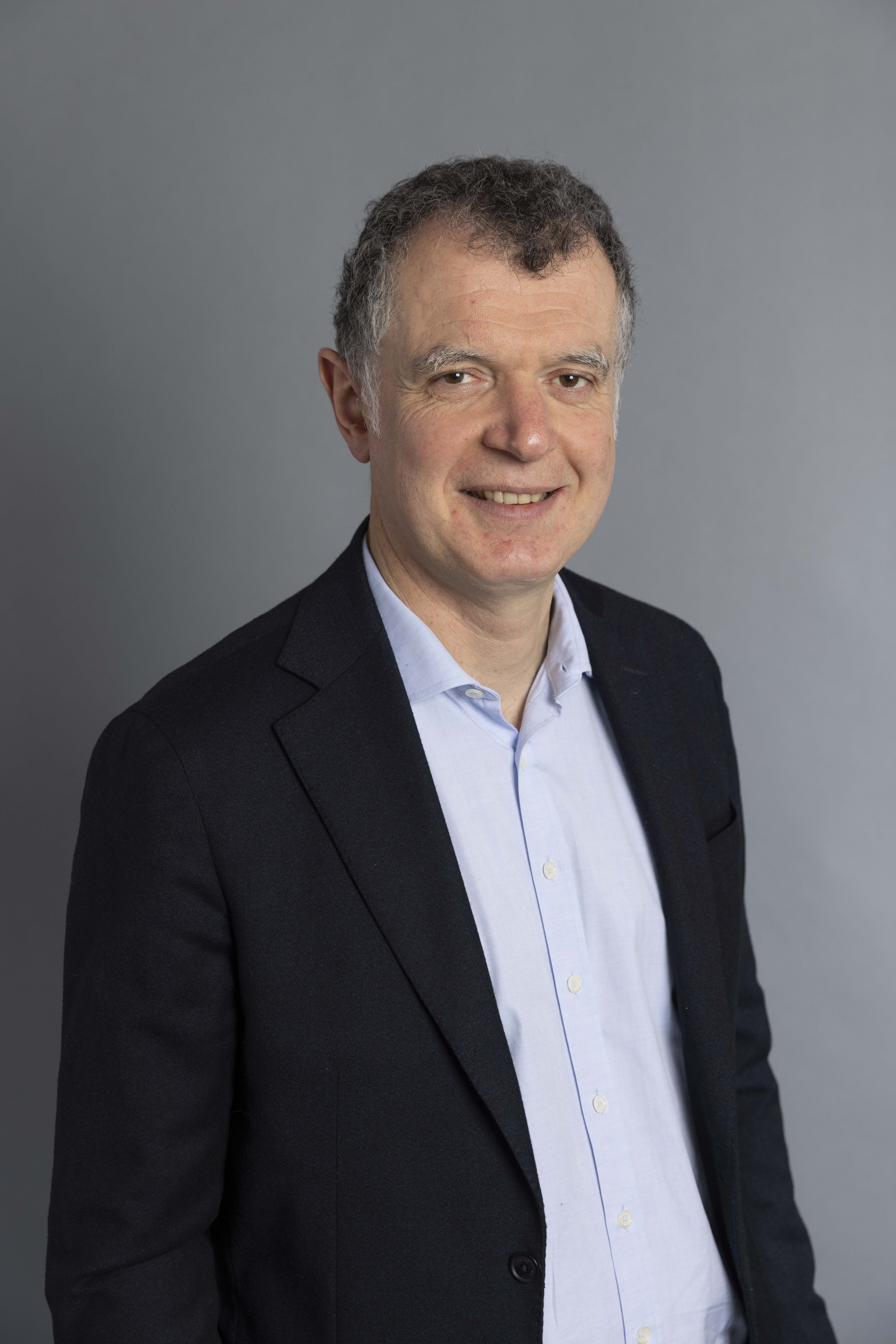 «Réinventer la collecte pour accélérer la transformation écologique du territoire»