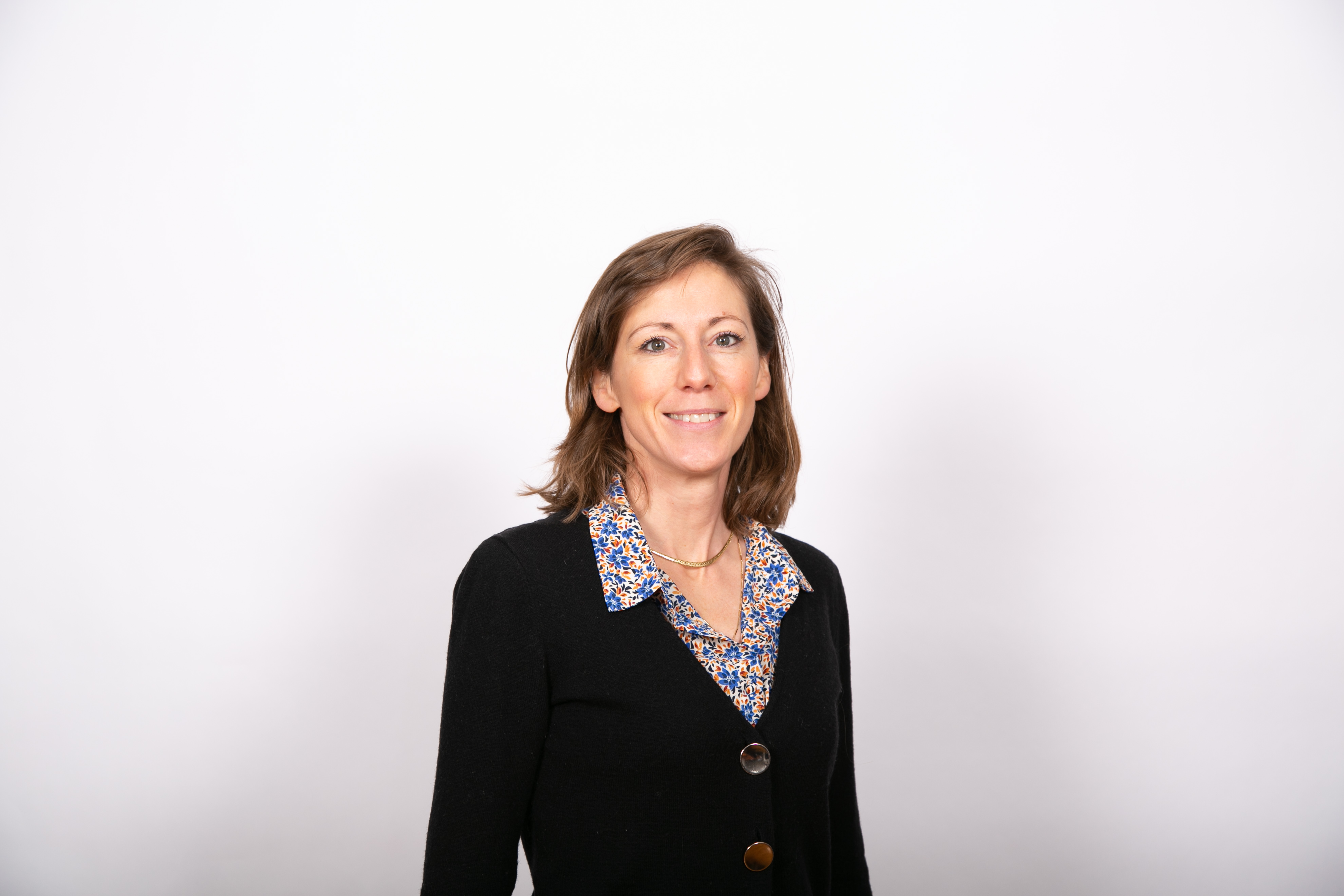 CréaStart, le nouveau rendez-vous régional dédié aux entrepreneurs