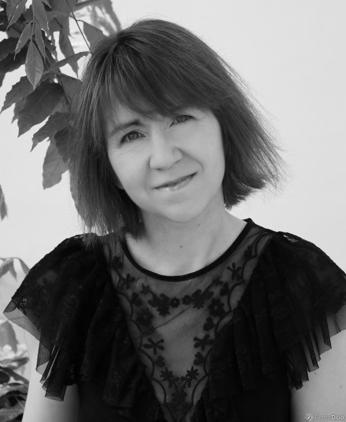 Lydie Gillet, artisane hors normes, au Village du Patrimoine à Metz 