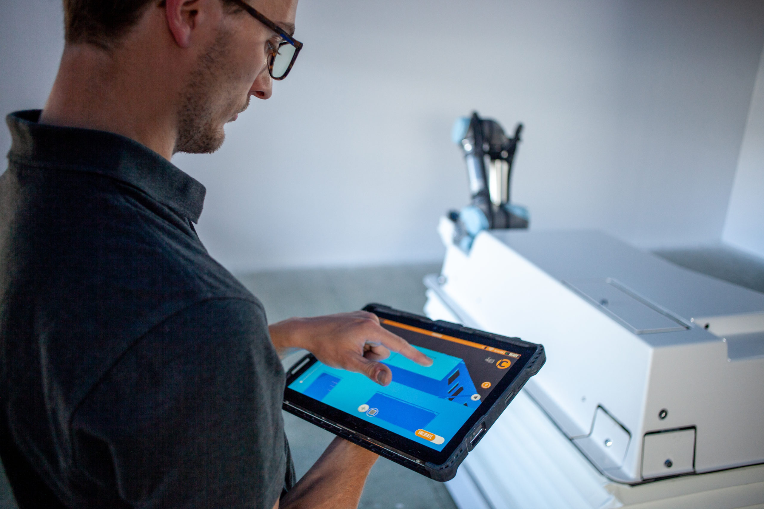 55 entreprises des Hauts-de-France présentes au Mondial du Bâtiment à Paris