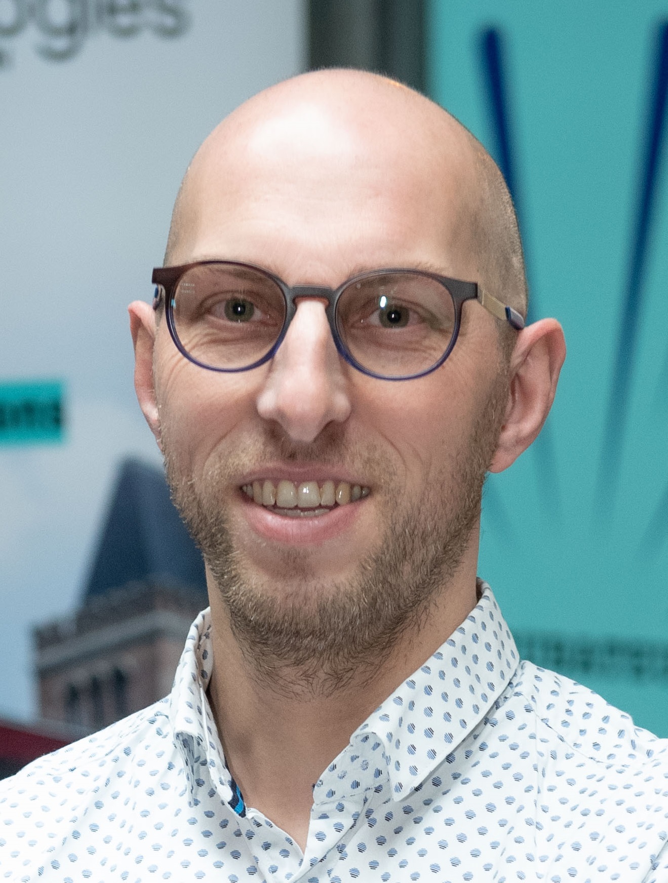 Solioti, un mur végétalisé autonome et connecté conçu dans le Nord