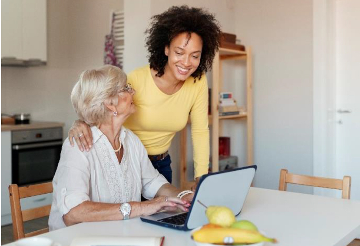 Harmonie Mutuelle avec la start-up Xenia    