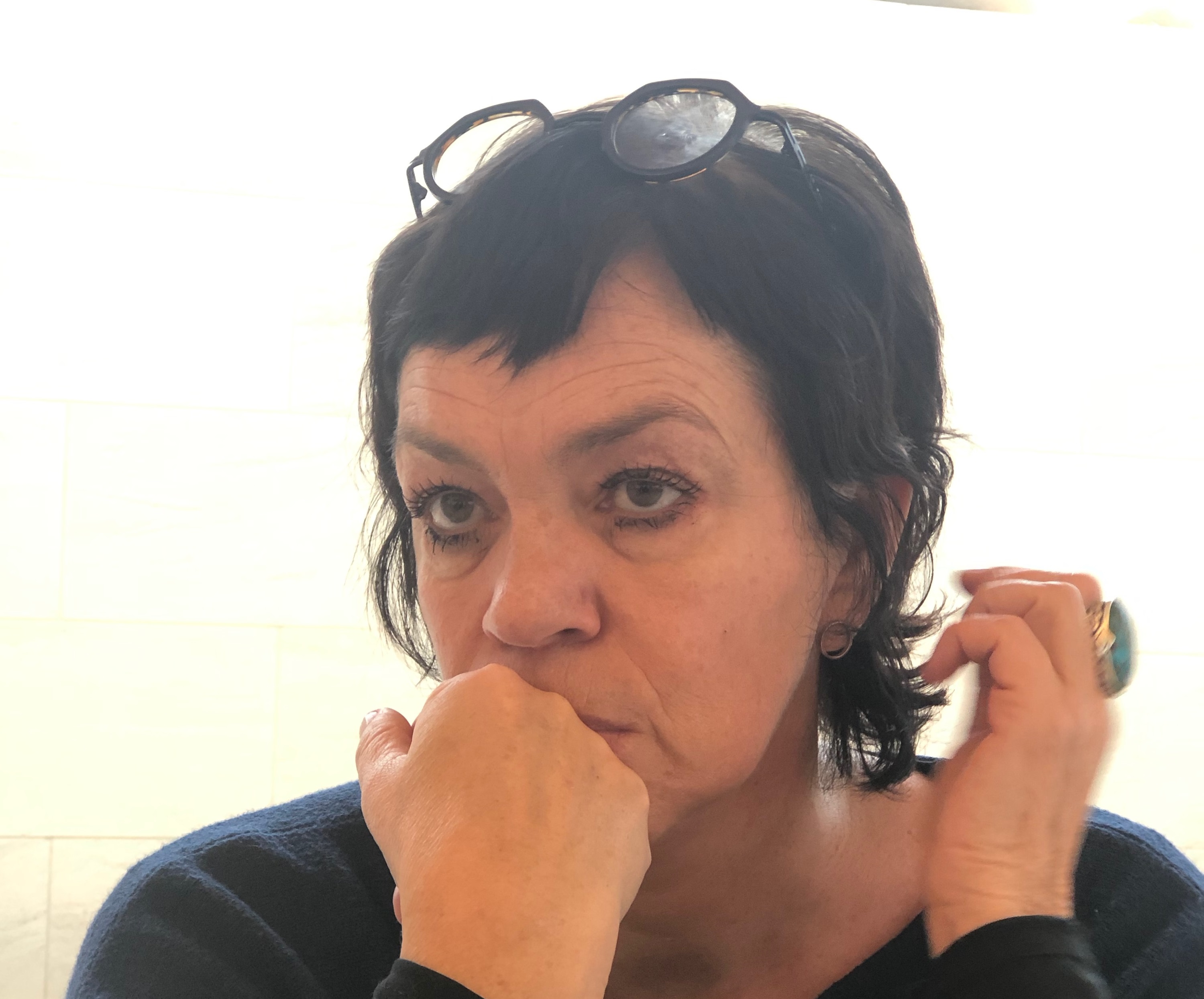 3 questions à Véronique Genet, directrice de l’Association des Missions Locales Grand Est