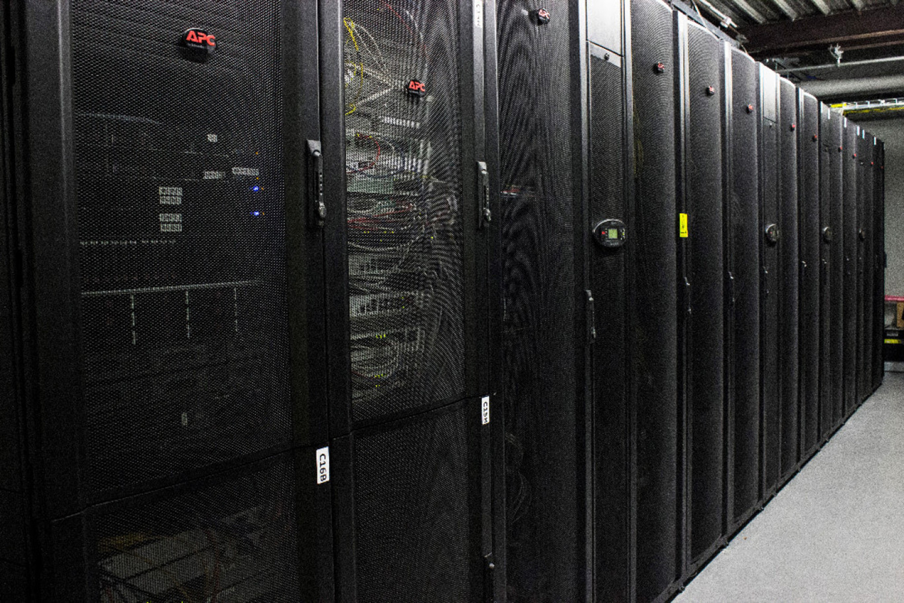  Le groupe Adista acquiert Cyberprotect