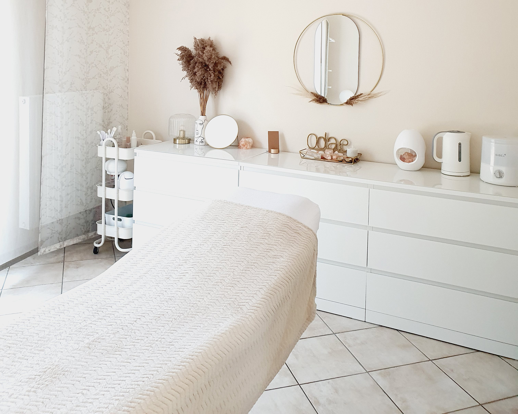  Odae s’installe à Houdemont   