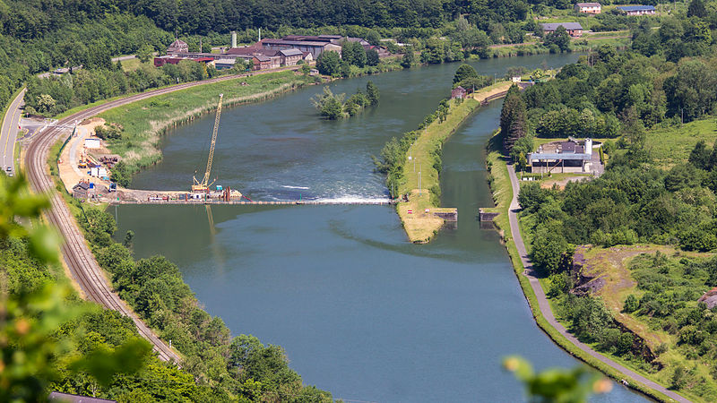 Dotation de soutien pour la protection de la biodiversité