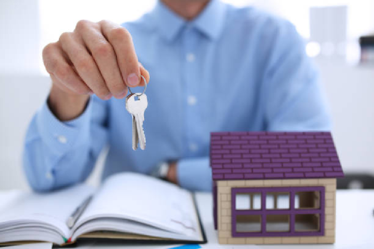 Grand Verdun : obligation d'une d'autorisation de mise en location des logements