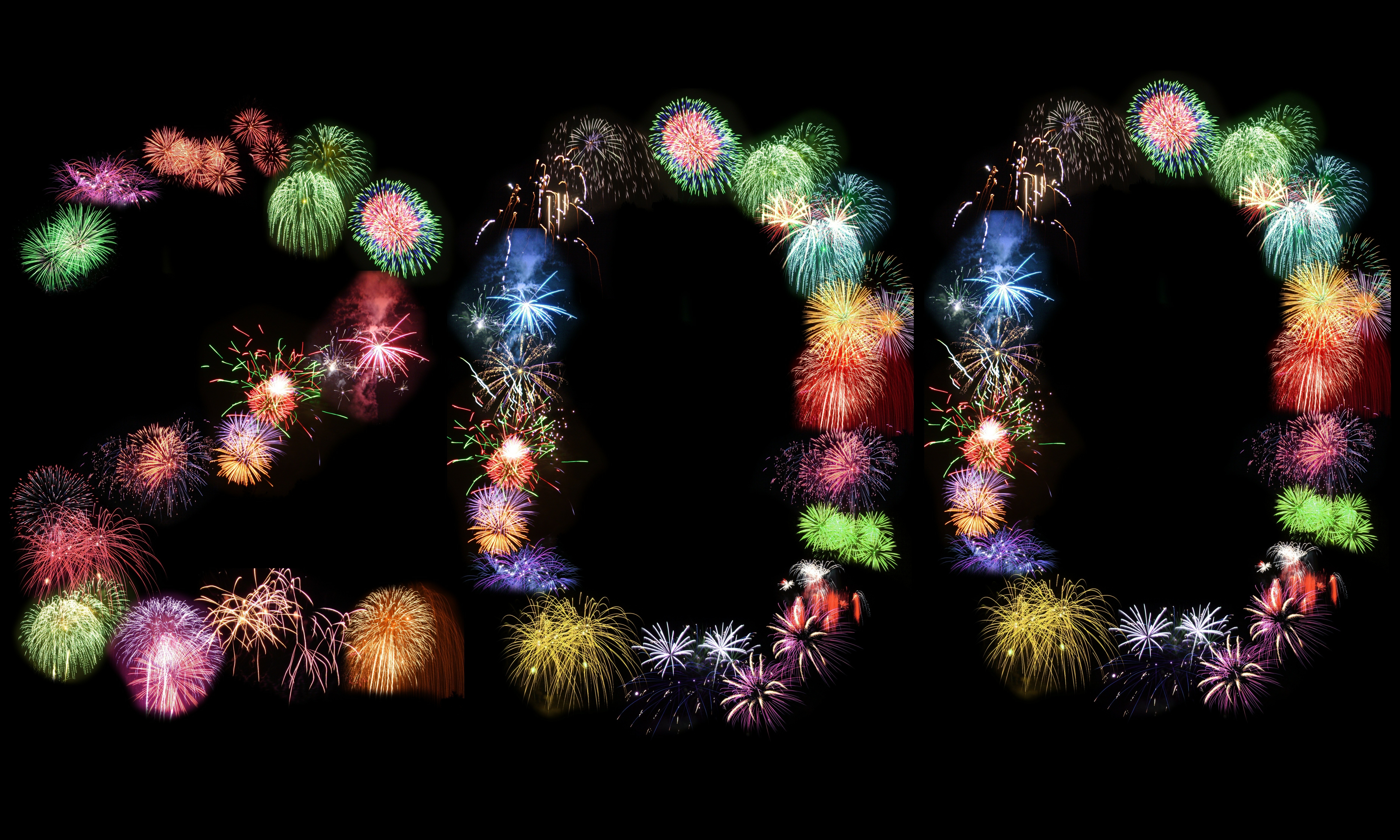 Épinal : le Musée départemental d’art ancien et contemporain célèbre ses deux siècles d’existence