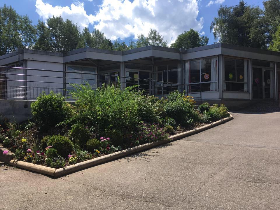 Épinal : 270 000 € mobilisés pour la rénovation des écoles  