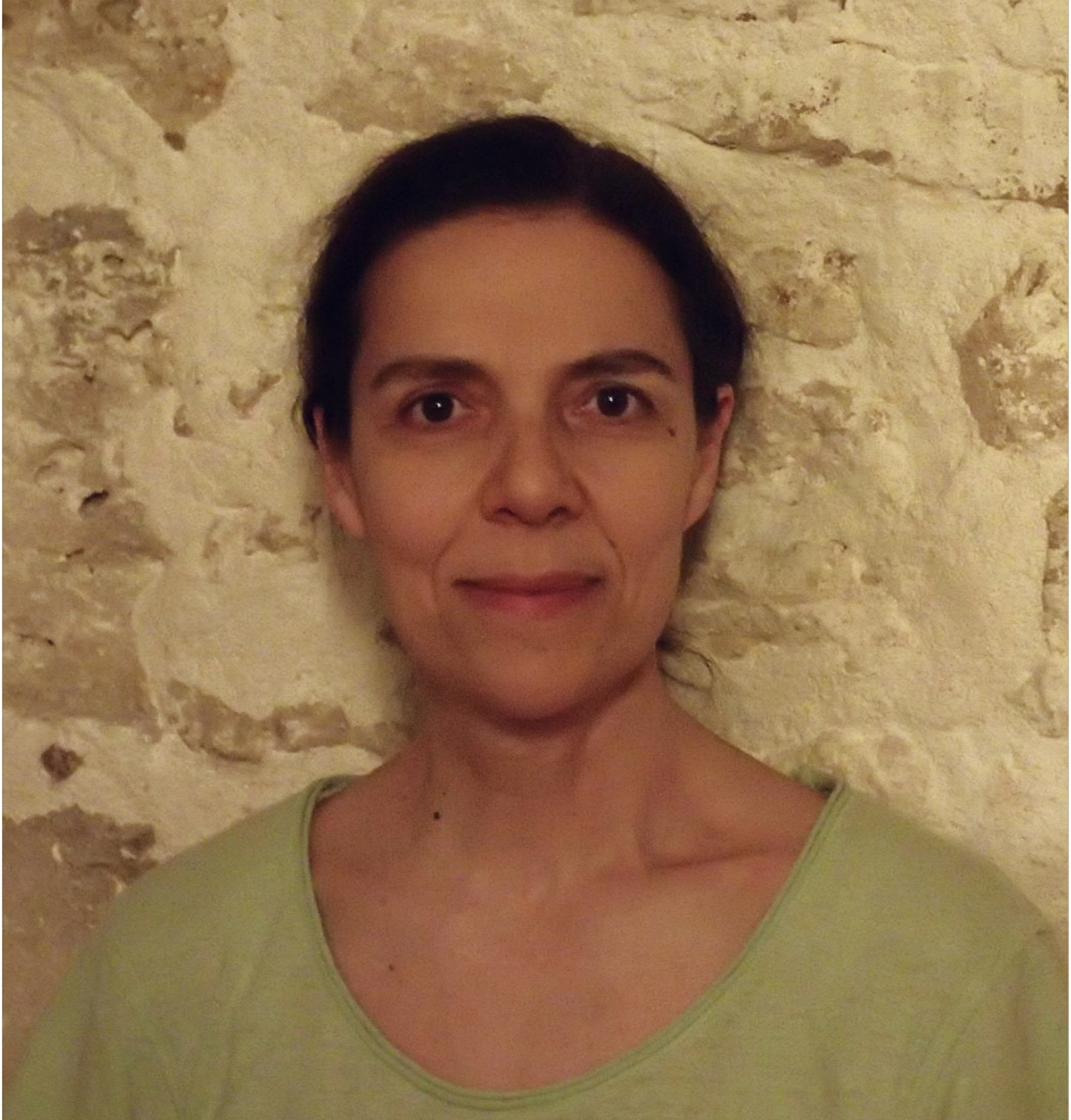 Sabine Bonnot, porte-parole du Planet-score : «Le Planet-score représente un outil au service des stratégies RSE des entreprises»