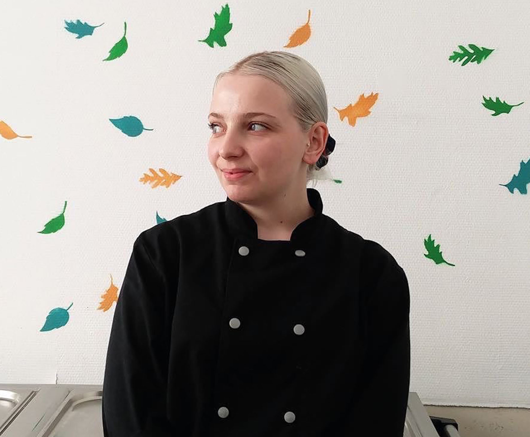  Le Grand Repas remet le couvert