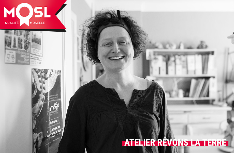 Qualité MOSL : neuf artisans mosellans labellisés