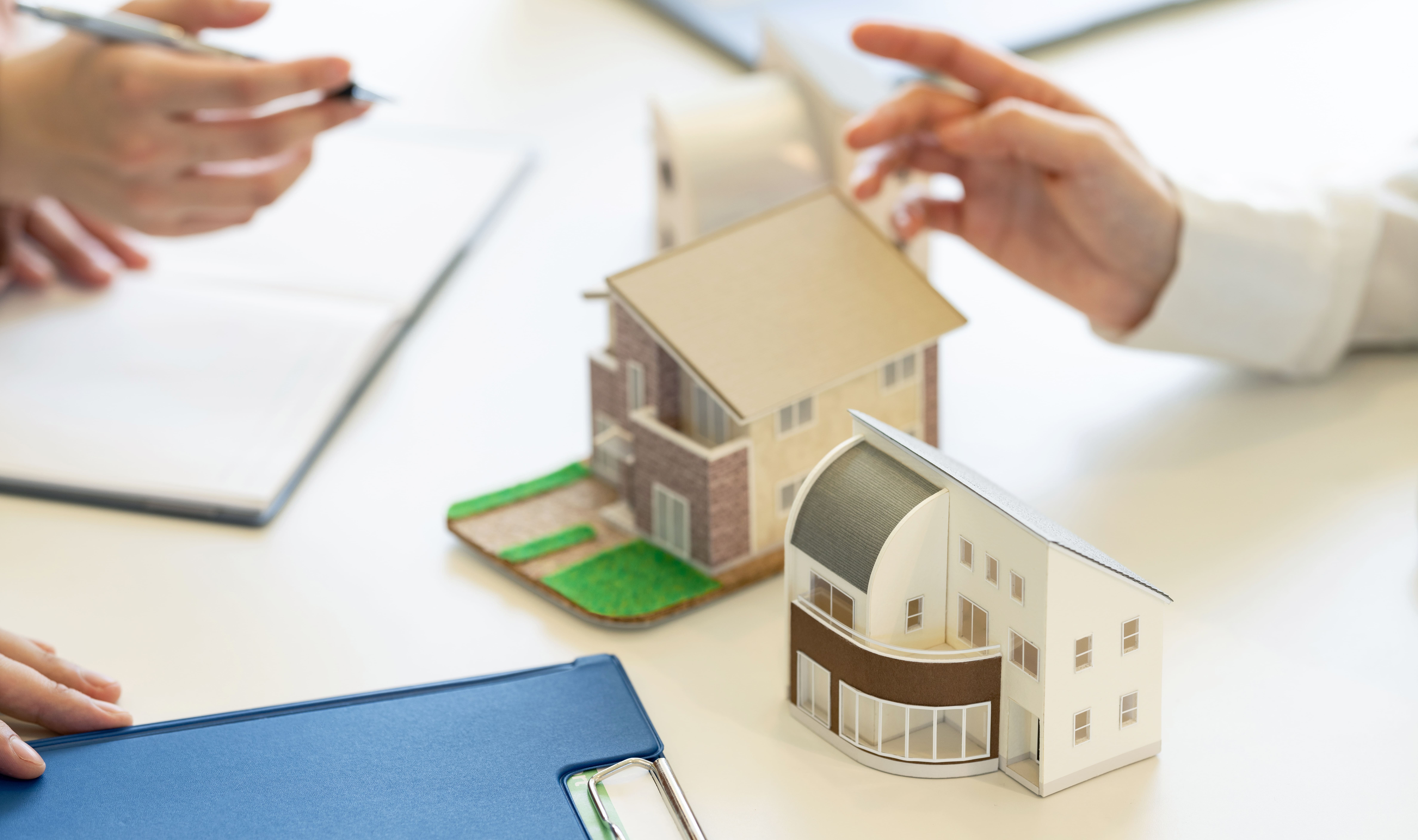 Une ADIL vosgienne sera créée pour informer le grand public sur le logement 