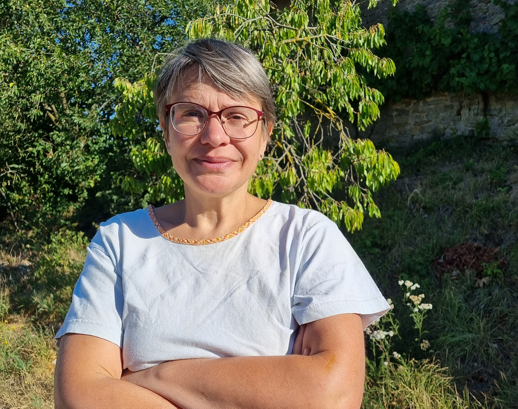 Saveurs Paysannes continue son évolution en Meurthe-et-Moselle