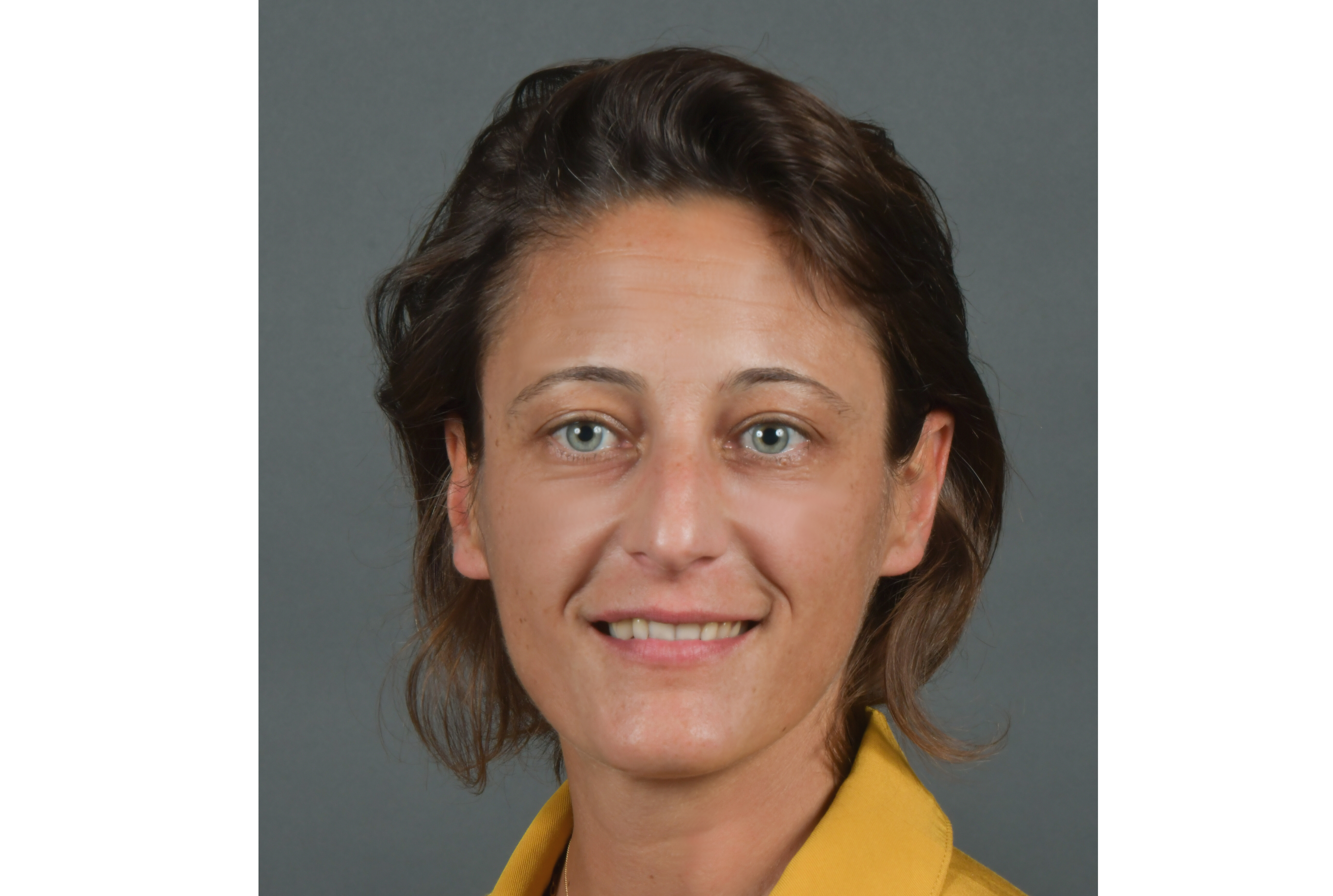 Université de Lorraine : Hélène Lesourd, directrice de cabinet 