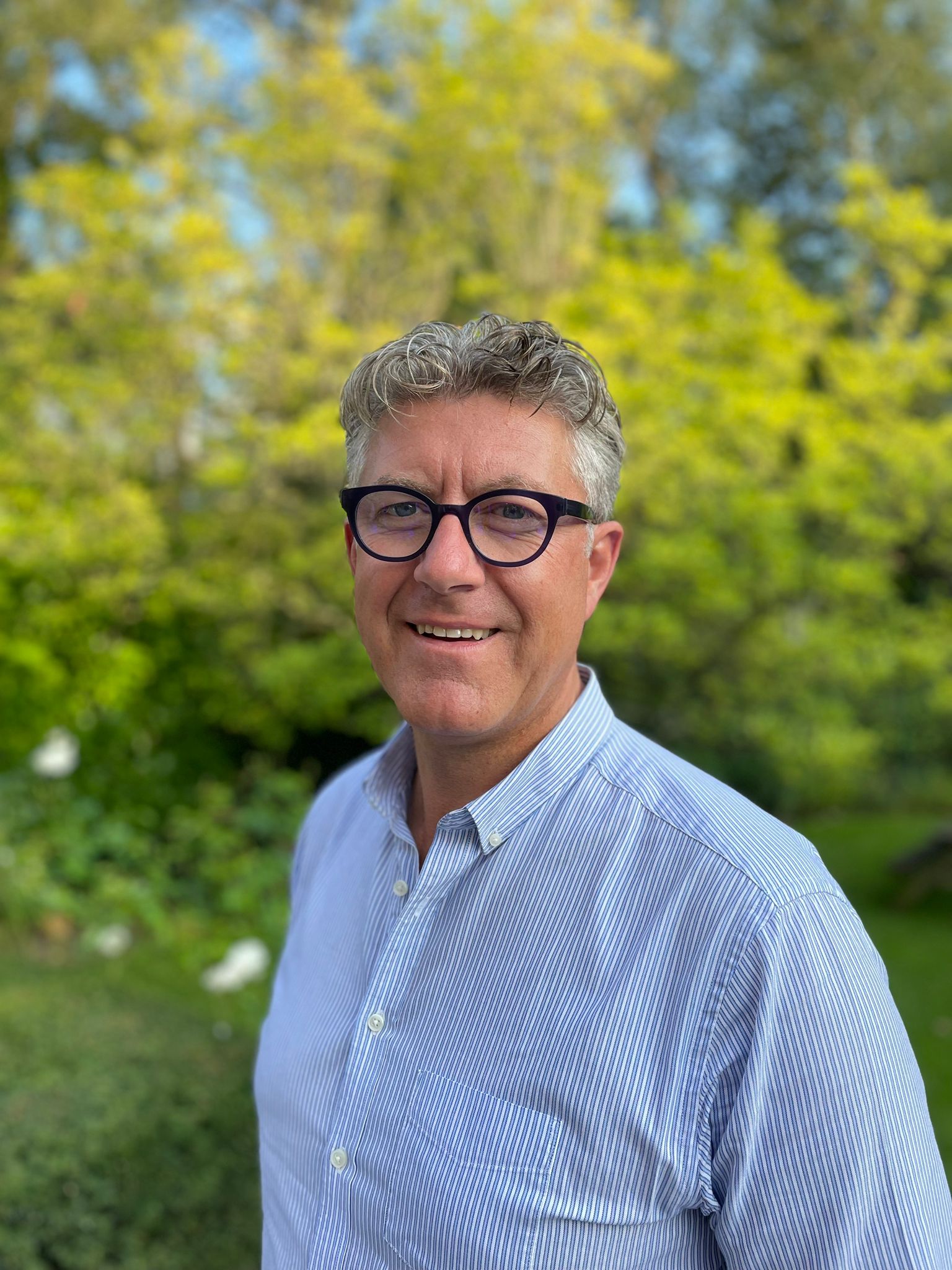 DecideOm renforce son actionnariat