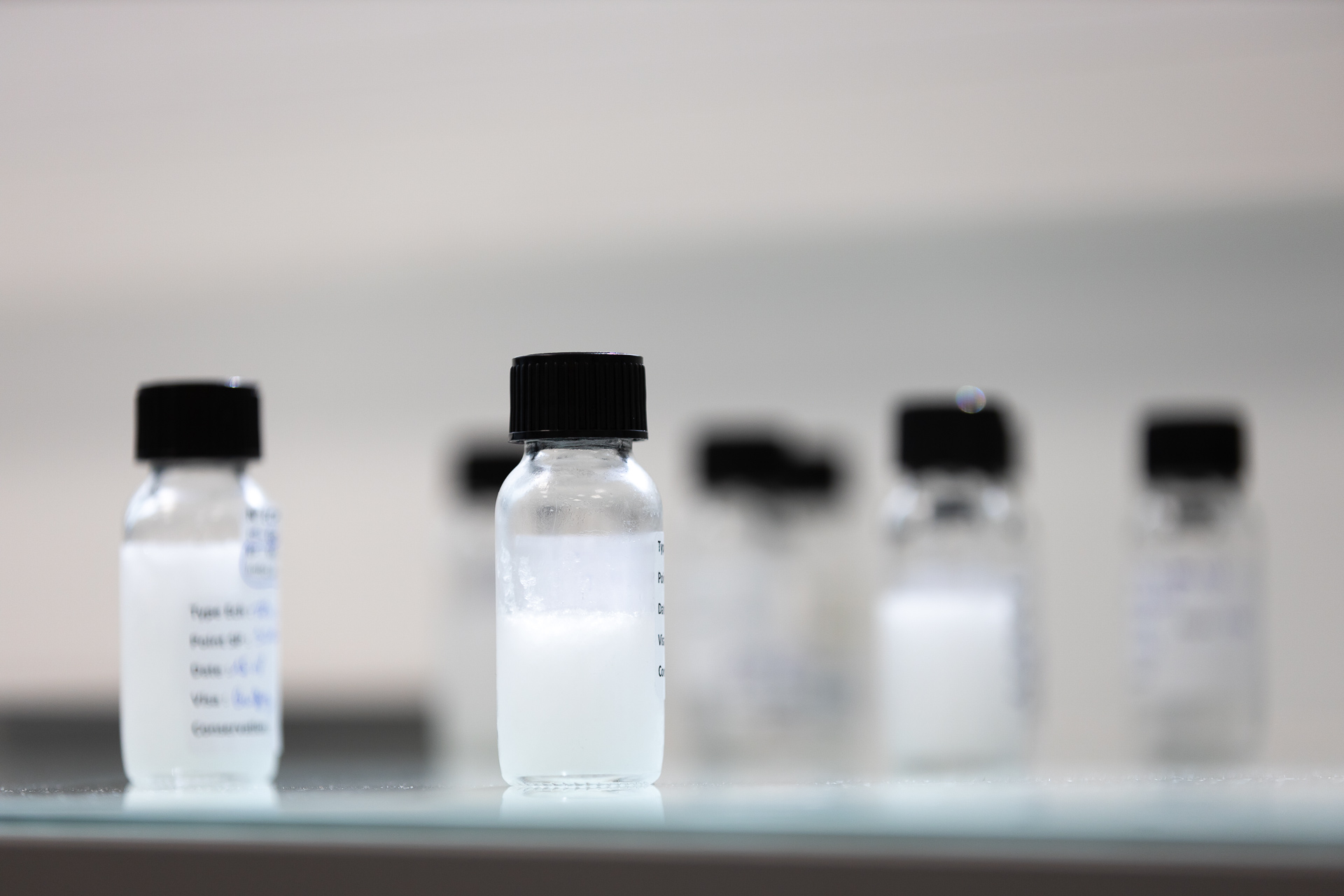 Afyren sécurise la vente de 70 % de la production anticipée de son usine mosellane 