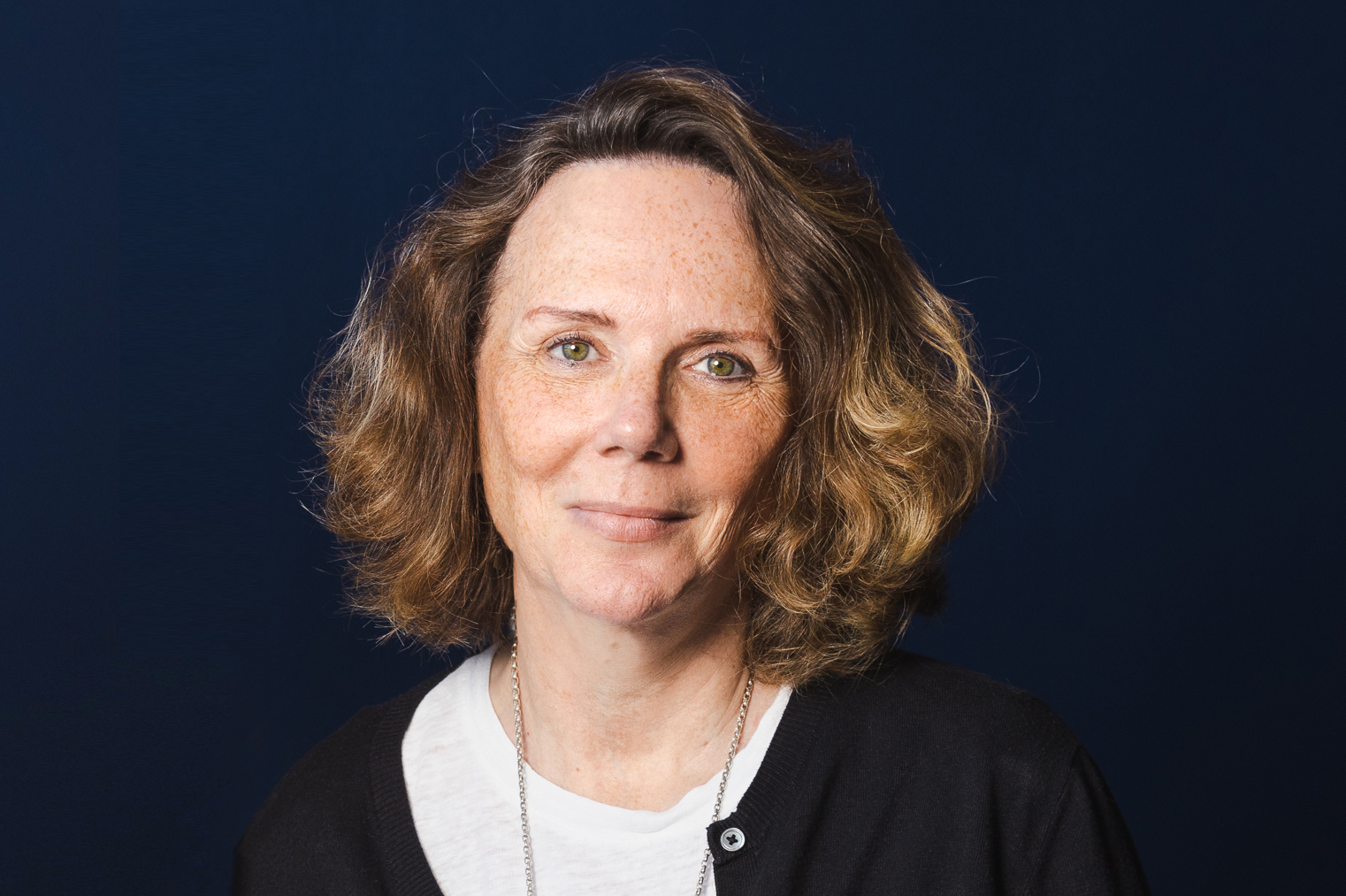 «Agir en coconstruction avec les salariés est indispensable»