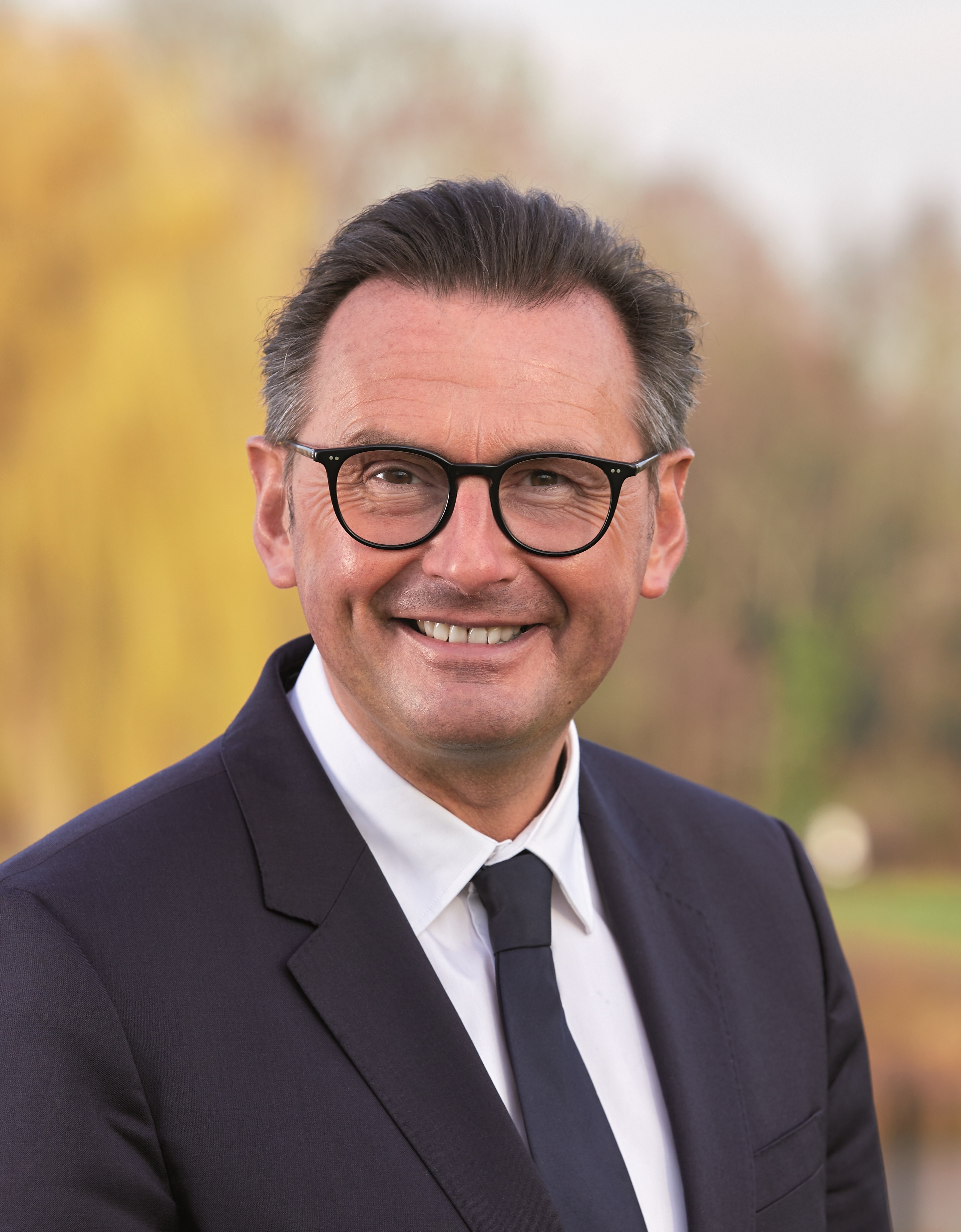 Les maires et présidents d’intercommunalité en première ligne