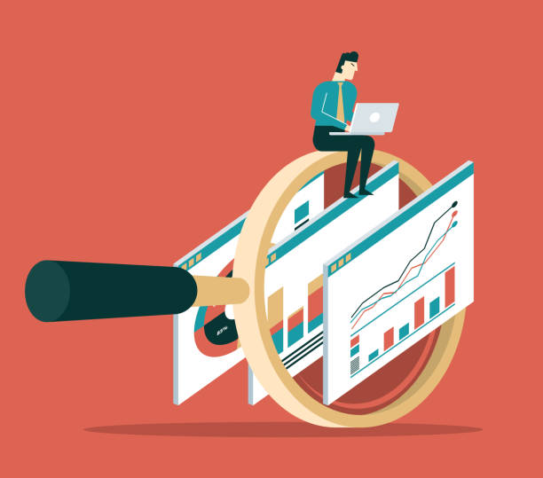 L’u2p Moselle réagit au projet de loi de finances 2023