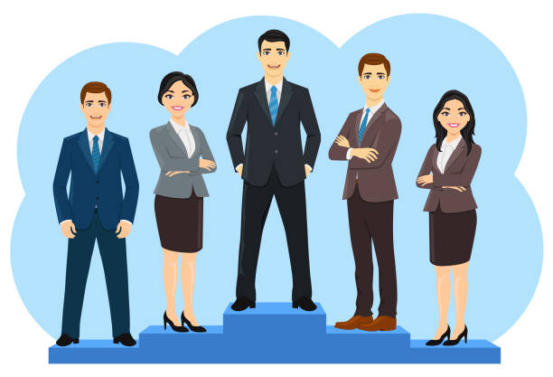 Gazettescope : l’entreprise, cet organisme vivant qui ne dit pas son nom...