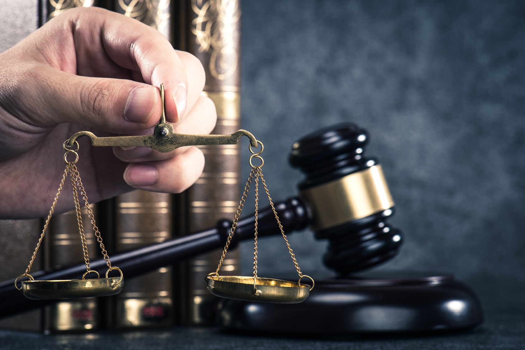 Quatrième Nuit du droit en Hauts-de-France 