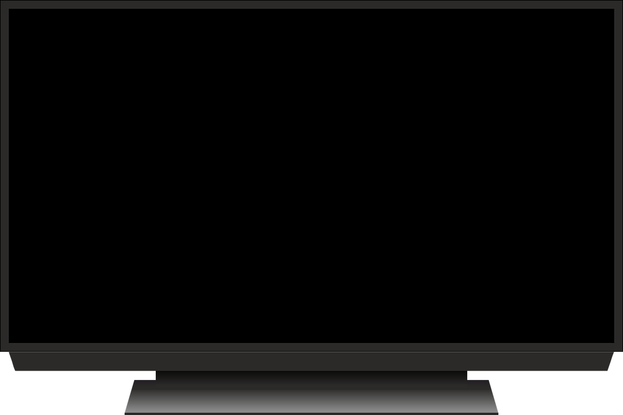 Coupe du monde au Qatar : et si on zappait ? 