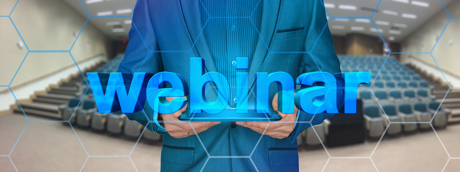 La CAPEB 71 organise un webinaire sur l’audit QUALIPAC