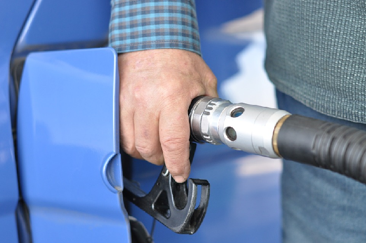 Carburants : moins de stations-service sont en rupture dans la Meuse