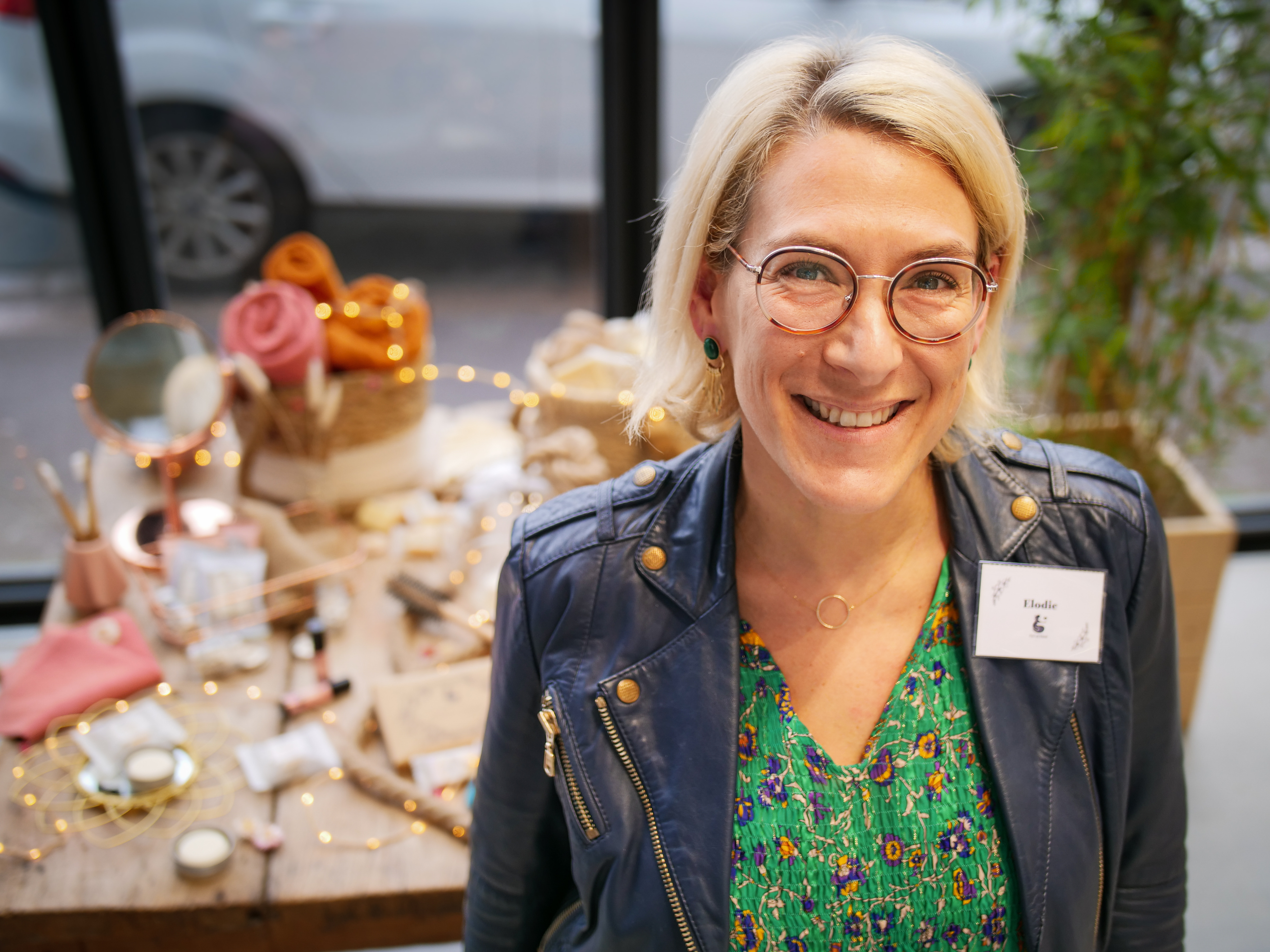 H2O at Home poursuit son développement