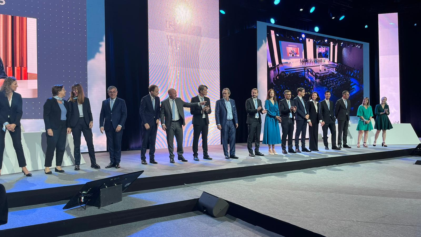 David Ambrosiano : «La profession notariale ne peut plus boire au calice d’une dérégulation empoisonnée»