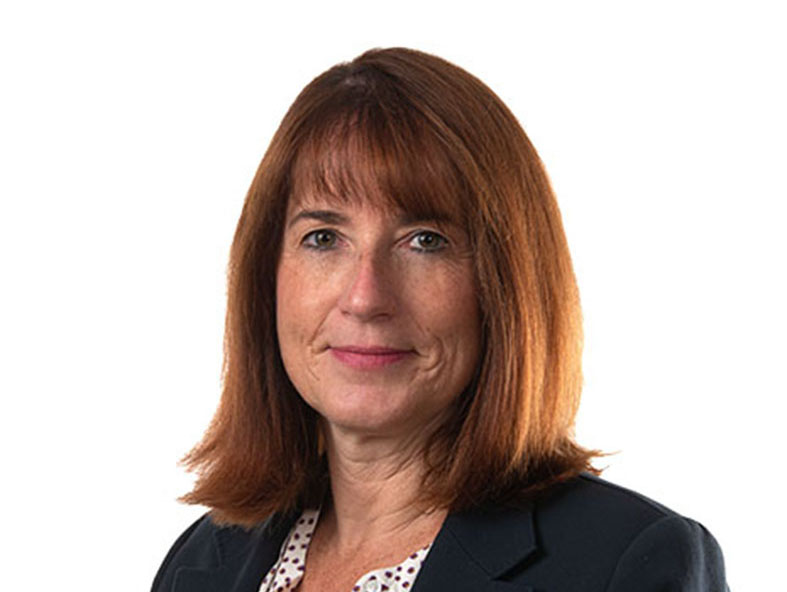 Fidal Grand Est : Anne-Sophie Peignelin, codirectrice 