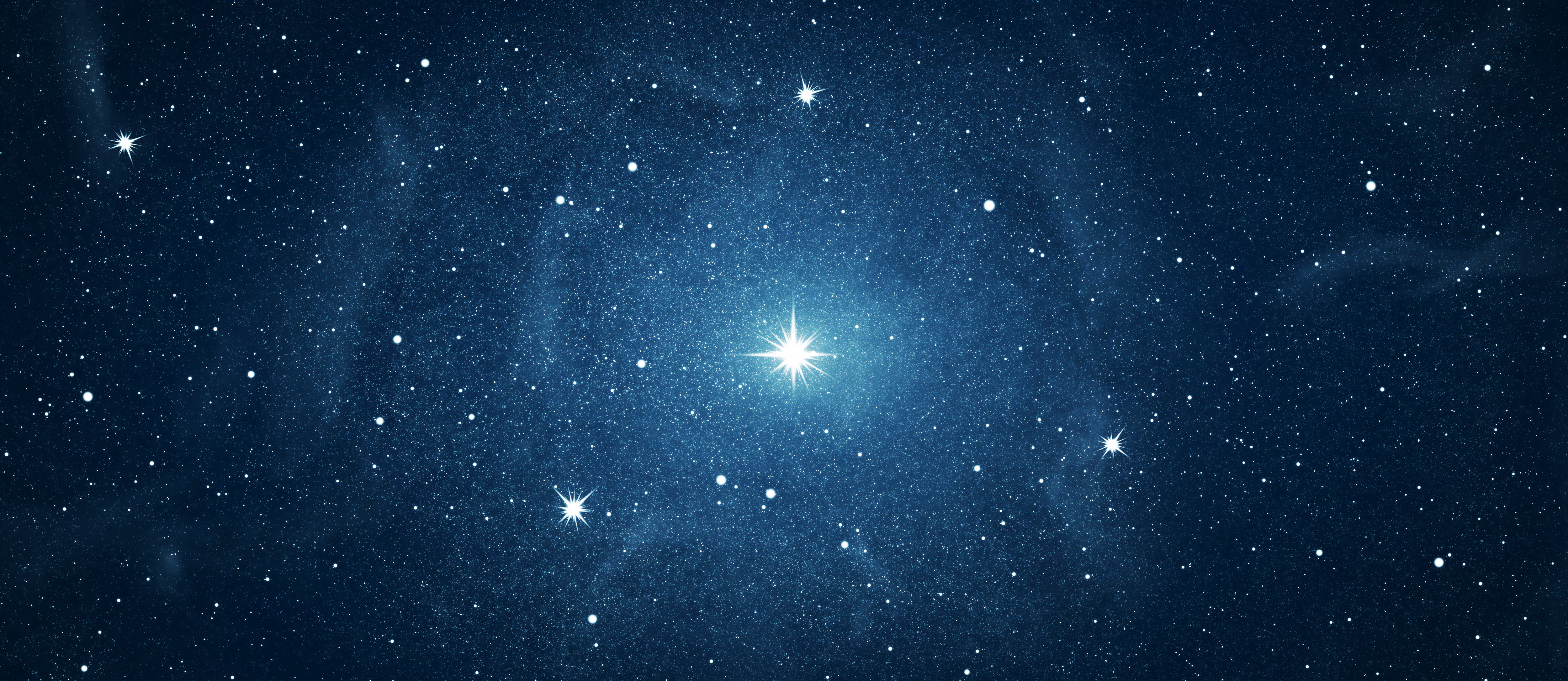 Le Tcho Café : immersion dans l'espace !