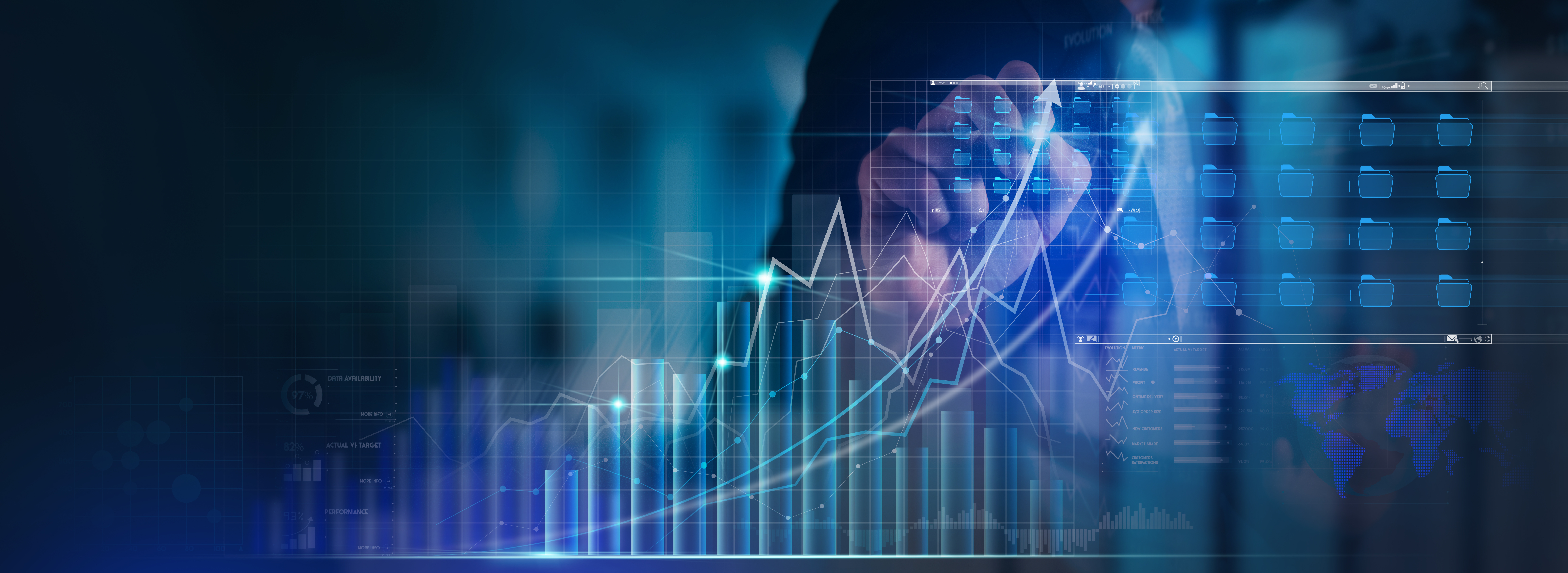 Groupe Ober : une activité commerciale dynamique au 1er semestre 2022